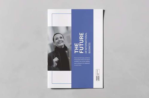 畫冊(cè)版式設(shè)計(jì)欣賞 圖文之間的靈感交錯(cuò)