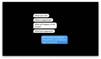 WWDC設(shè)計(jì)分會(huì) 基礎(chǔ)設(shè)計(jì)原理之導(dǎo)航與反饋