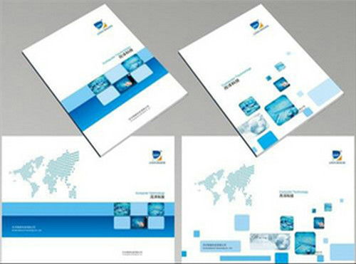 志勝圖文 廣州專業(yè)畫冊印刷與圖文設(shè)計(jì)服務(wù)