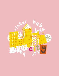 創(chuàng)意圖片與圖文設(shè)計(jì) 在www.ooopic.com上賣設(shè)計(jì)稿賺錢的實(shí)用指南