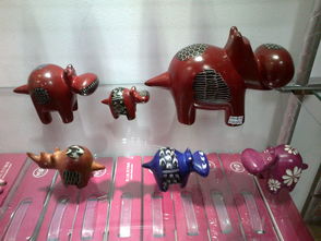 非洲皂石手工藝品 傳統(tǒng)工藝、生產(chǎn)廠家與價(jià)格解析