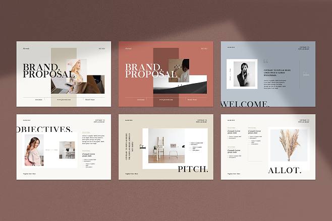 專業(yè)設(shè)計(jì)服務(wù)全覽