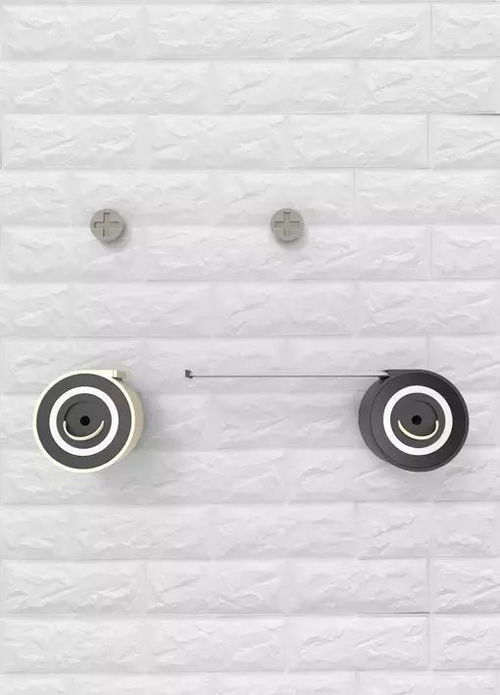 2017 K-Design Award設計大獎產品類獲獎作品圖文設計賞析