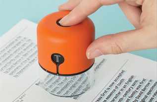 Spector MIMO 圖文設(shè)計(jì)領(lǐng)域的“復(fù)刻藝術(shù)”巔峰