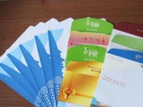 圖?設(shè)計(jì)公司 數(shù)碼快印與印刷包裝的現(xiàn)代融合