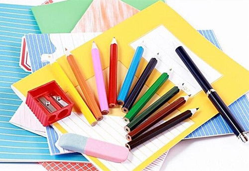 信息技術(shù)咨詢服務(wù)專業(yè)自學(xué)考試停考后畢業(yè)證書(shū)頒發(fā)事宜說(shuō)明