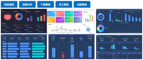 金輪磁材攜手飛訊軟件 以數字文化創意軟件驅動，駛入數字化轉型快車道