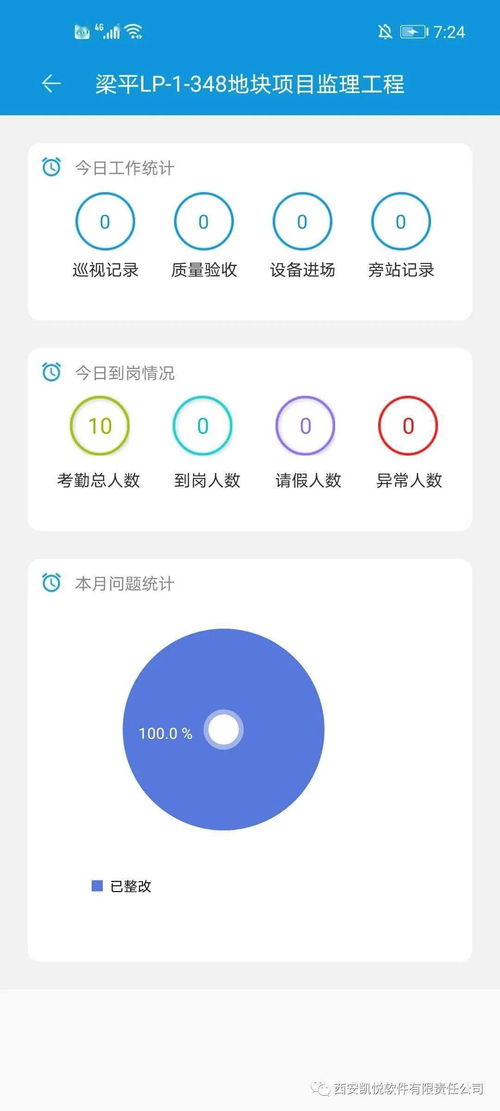 金諾智慧通喜獲山東數字大賽優秀獎，助力數字文化創意軟件發展